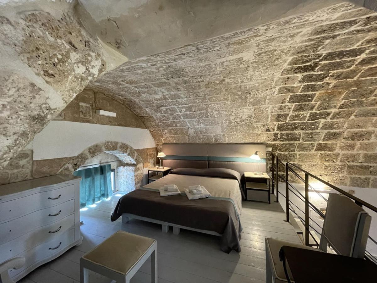 Il Dammuso Di Noto - Villa Con Piscina Privata Avola Exterior foto