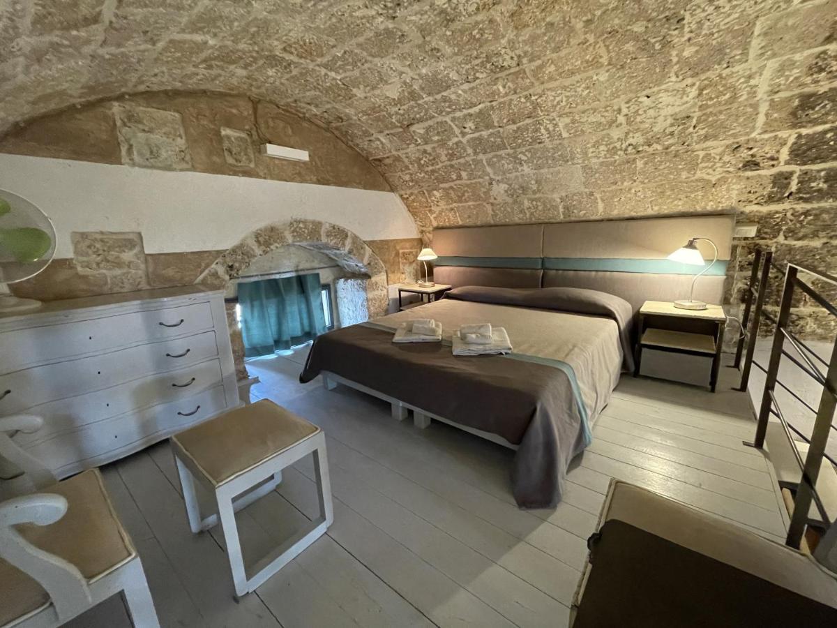 Il Dammuso Di Noto - Villa Con Piscina Privata Avola Exterior foto